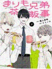 声之形骸画面